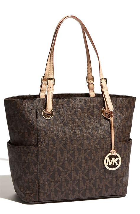 buy michael kors bag|michael kors tote bag sale.